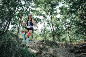 BIB: 
                            <button type="button" onclick="openModal(25988037)" class="btn btn-primary btn-sm float-right btn-popup" data-toggle="modal" data-target=".modal-high-quality">
                        <i class="fas fa-shopping-cart"></i> Add to Cart
                    </button>
                                            <button type="button" onclick="isThisMe(25988037, true)" class="btn btn-success btn-sm float-right btn-popup btn-isme hidden" data-toggle="tooltip" data-placement="bottom" title="นี่คือรูปของคุณใช่ไหม คลิกที่นี่เพื่อเอาเข้าอัลบั้ม">
                        <i class="fas fa-plus"></i> Add to album
                    </button>
                    <button type="button" onclick="isThisMe(25988037, false)" class="btn btn-warning btn-sm float-right btn-popup btn-isnotme hidden">
                        <i class="fas fa-ban"></i> Remove from album
                    </button>